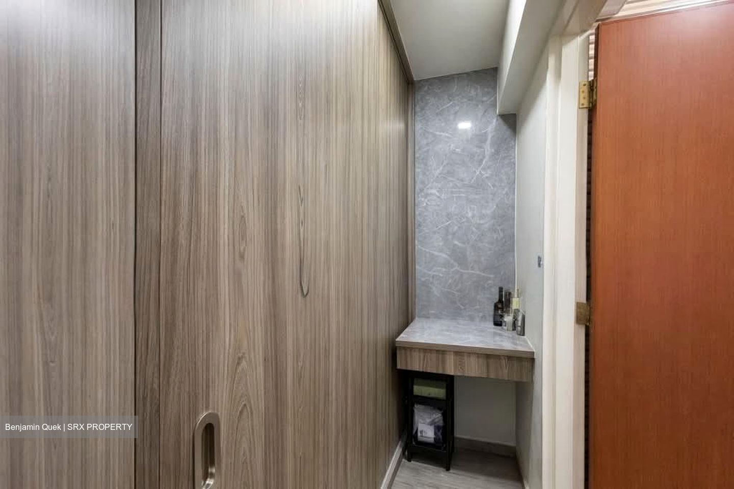 Blk 443D West Ridges @ Bukit Batok (Bukit Batok), HDB 3 Rooms #542649181